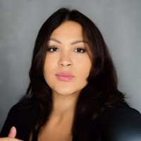 Jillian Santana, Lmsw
