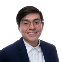 Marcus Avila