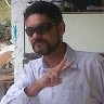 Clecio Luiz