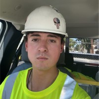 Alec Licameli
