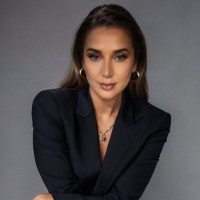 Madeline Schmidt, Esq.