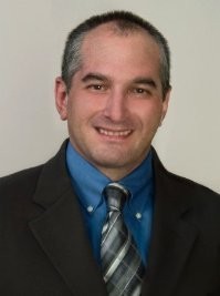 Bob Dakoff