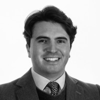 Luke Clay