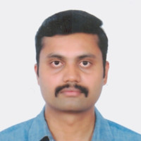 Shanmugarajan Sundhararaj