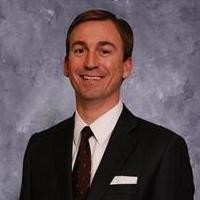 Daniel Pegues