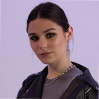 Loredana Franse