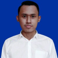 Fadjri Rianda