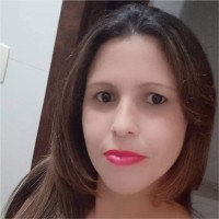 Aline Dzieunick