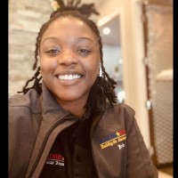 Briennia Jenkins