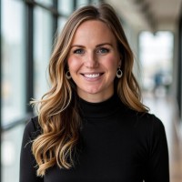 Abbey Miller