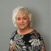 Patricia Smith