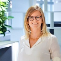 Katharina Herrmann