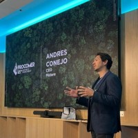 Andres Conejo