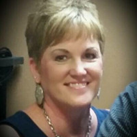 Melissa Cooper