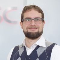 Timo Holthusen
