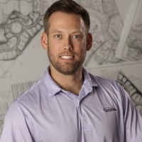 Bryan Moffitt
