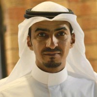 Waleed Alharbi