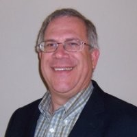 Patrick Demerath