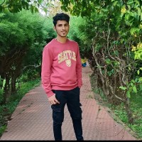 Shrikanth Mekri