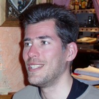 Bas Schwarz