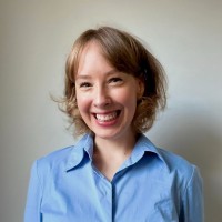Pia Westbeld