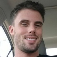 Nathan Kohne