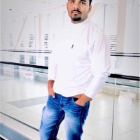 Anil Kumar