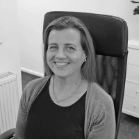 Alannah Godbold