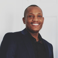 Sifiso Nkosinathi M.