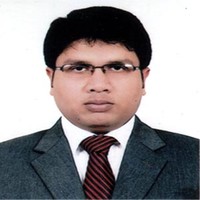 Abu Shams Zakaria