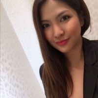 Michelle Cano