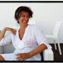 Elisabetta Cerea