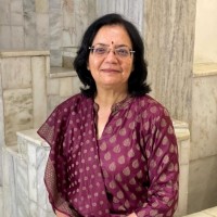Malti Jaswal
