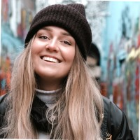 Kirsten Janssen