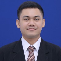Hairul Azmi