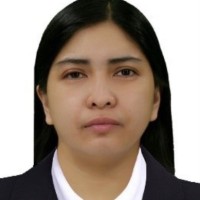 Maria Gladys Rioflorido