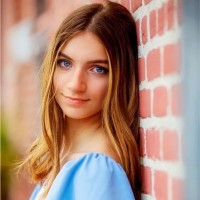 Emma B
