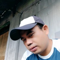 Iwan Setiawan