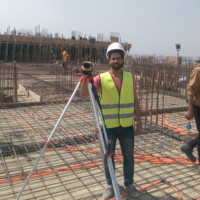 Mostafa Khaled