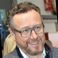 Bruno Hancké