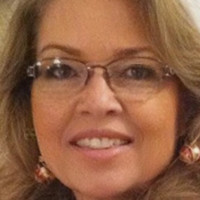 Deb Ebner