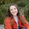 Sage Gregory