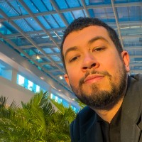 Marcelo Diego