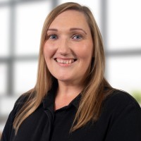 Annette Hunter