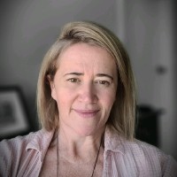 Jane Mitchell