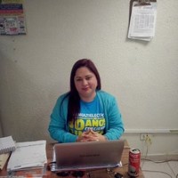 Gregory Azocar Carrisales