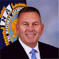 Robert Castor
