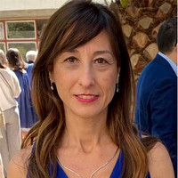 Yolanda Sanchez Martin