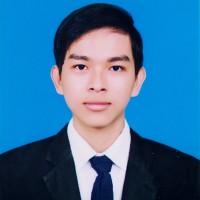 Meas Saominea