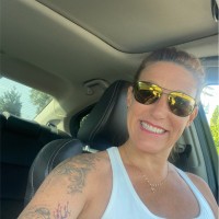Barbara Laflamme
